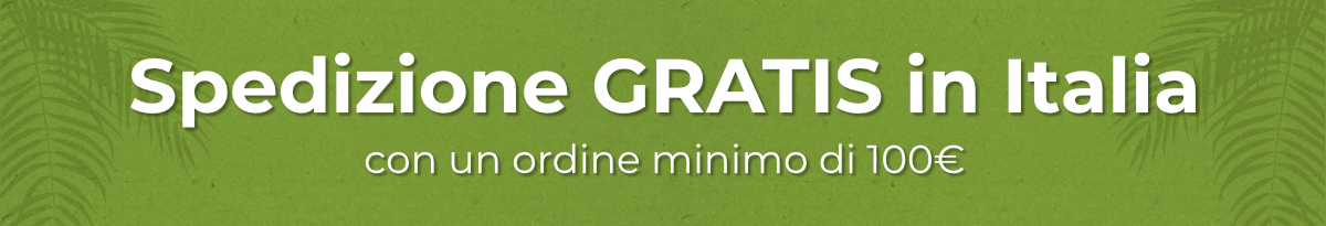 banner-spedizione-agri banner-spedizione-agri