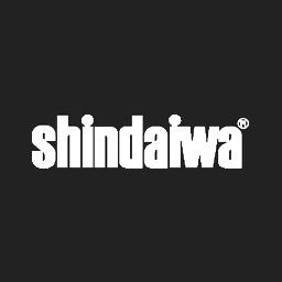 Accessori Shindaiwa