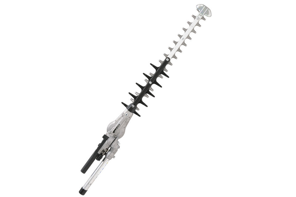 ASTA TAGLIASIEPI PER ECHO (MTA-AHS-HD)