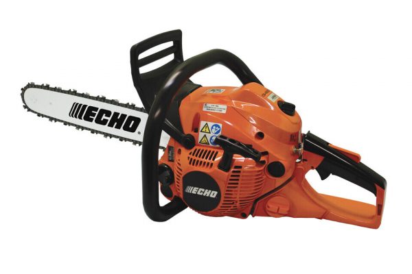 product slider CS 490ES 2