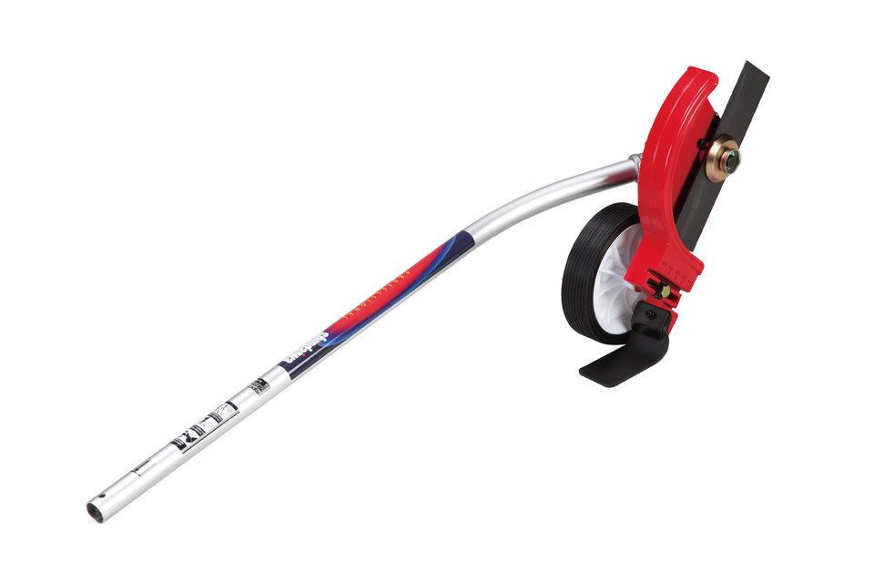 ATTACCO TAGLIABORDI PER M262S SHINDAIWA (MTA-LE/S)