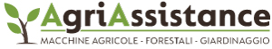 agri-assistance-logo-2022-300px