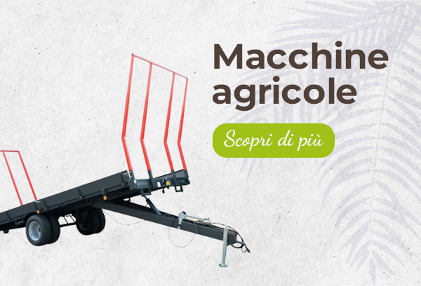 blocco-macchine-agricole-02-c