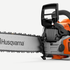 MOTOSEGA HUSQVARNA 560XP