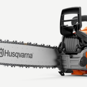 MOTOSEGA HUSQVARNA 562XP MARK II