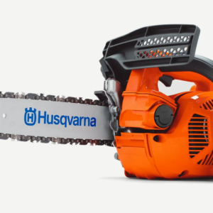 MOTOSEGA HUSQVARNA T435