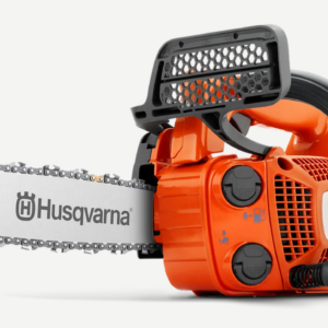 MOTOSEGA HUSQVARNA T525
