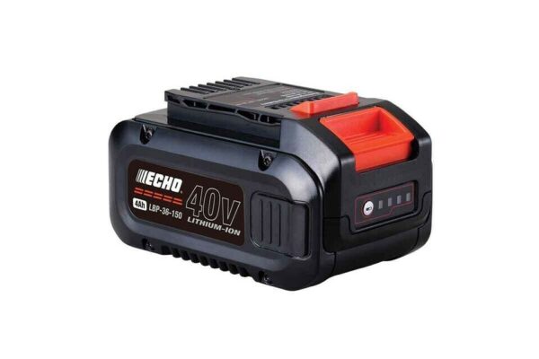 product slider image batteria 144wh garden plus