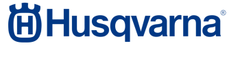 husqvarna logo betsie