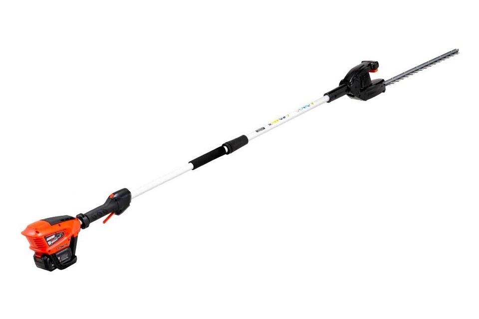 DHCA-310 40V TAGLIASIEPI A BATTERIA ECHO