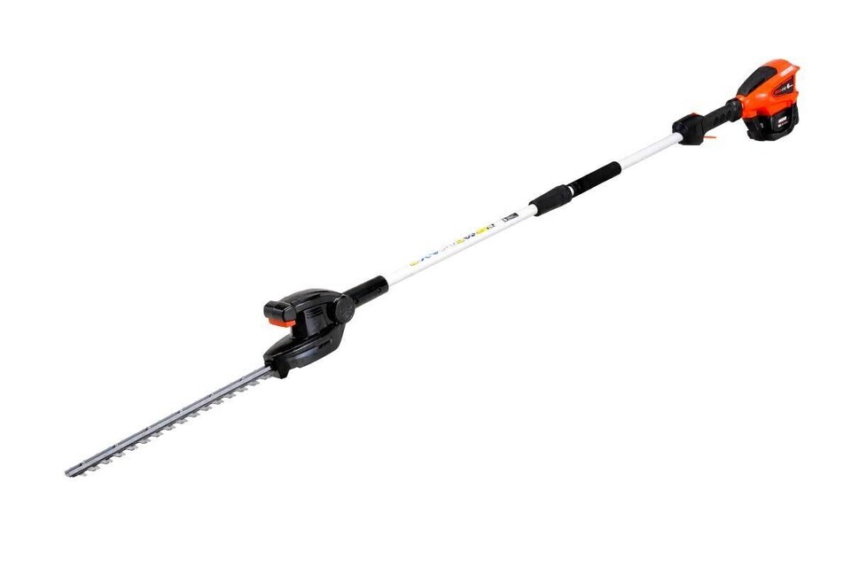 DHCA-310 40V TAGLIASIEPI A BATTERIA ECHO - immagine 2