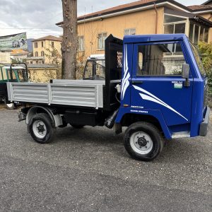 TRATTORE FERRANTE F55M [USATO]