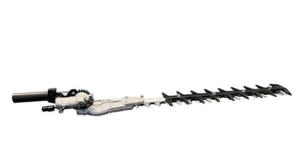 28350250 ATTACCO TAGLIASIEPI ECHO
