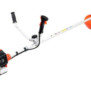 SRM-420ESLW DECESPUGLIATORE ECHO