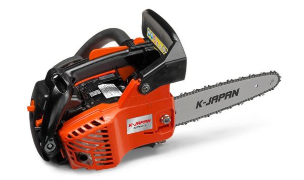 KJCV3101TSQ Motosega Da Potatura Carving