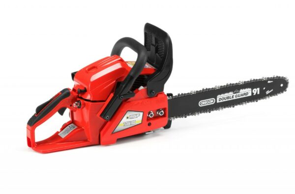 TCS4100 Motosega