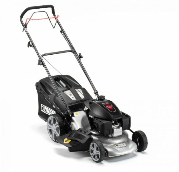 S461VHY GCV Rasaerba mot. Honda