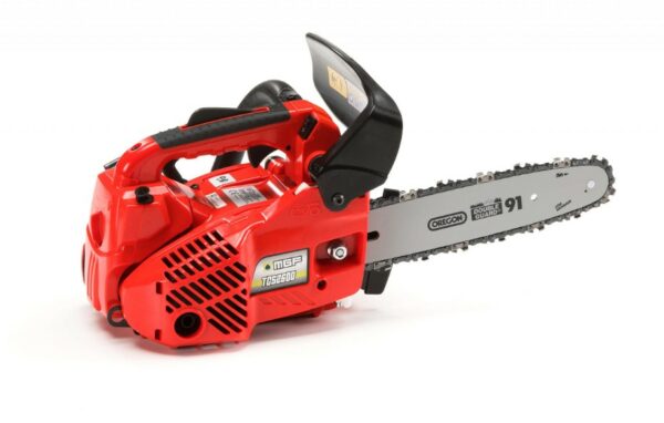 TCS2600 Motosega da potatura