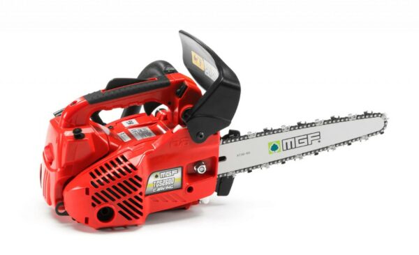 TCS2600C Motosega da potatura carving