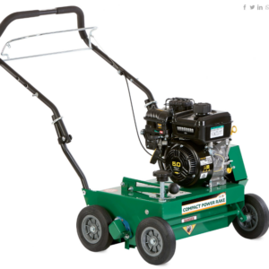 CR551V Arieggiatore