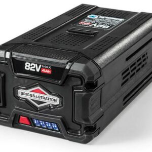 Batteria 82V 4Ah – cod. BSB4AH82
