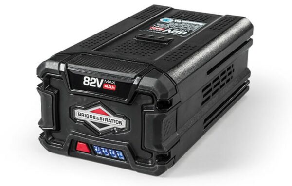 Batteria 82V 4Ah – cod. BSB4AH82