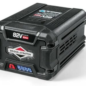 Batteria 82V 2Ah - cod. BSB2AH82