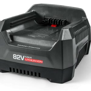 Carica Batteria 82V – cod. EBSRC82