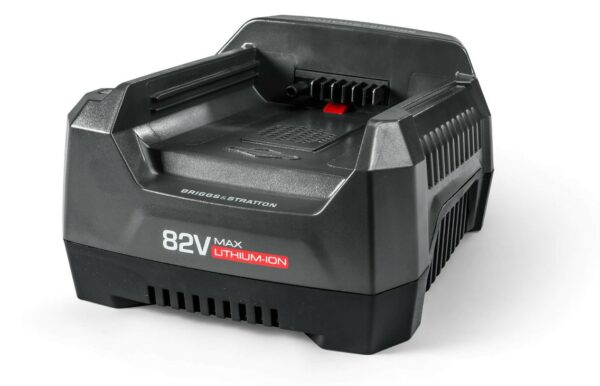 Carica Batteria 82V – cod. EBSRC82