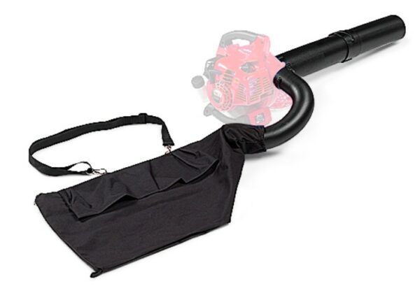 Kit aspirazione KASM260