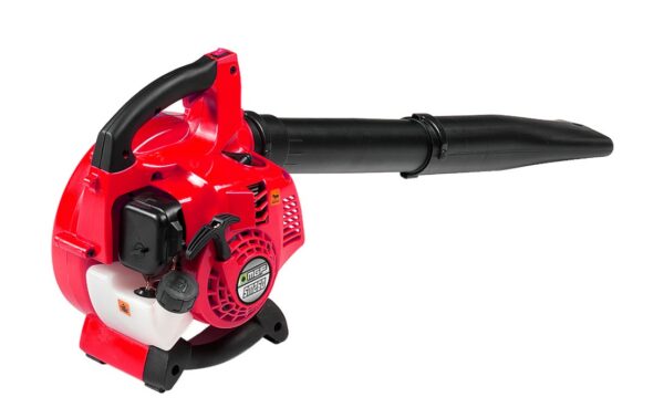 SM260 Soffiatore a mano
