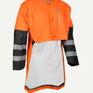 Mantella impermeabile Husqvarna - Functional