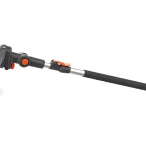 Forbice per erba Husqvarna Aspire™ SE20-P4A - con batteria e caricabatterie