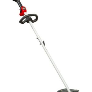 SXDST82 Decespugliatore multifunzione a batteria