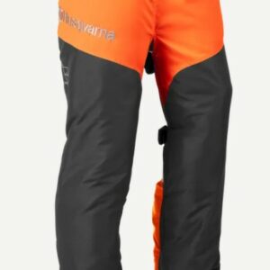 Gambale protettivo Husqvarna - Functional