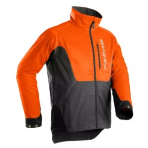 Giacca forestale - Classic Husqvarna