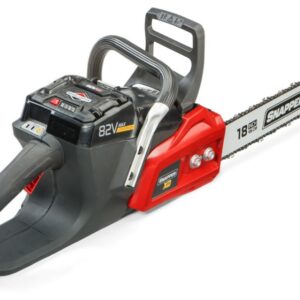 SXDCS82 Motosega a batteria