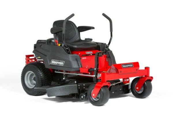 ZTX175SD sc. Laterale