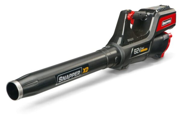 SXDBL82 Soffiatore a batteria