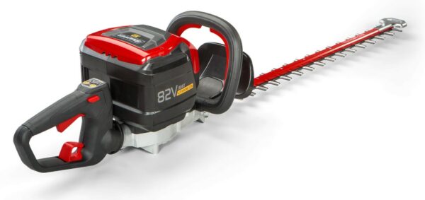 SXDHT82 Tagliasiepi a batteria