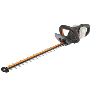 WG286E.9 Tagliasiepi a batteria (corpo macchina)