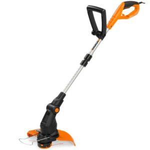 WG119E Trimmer elettrico