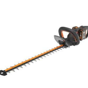 WG286E Tagliasiepi a batteria