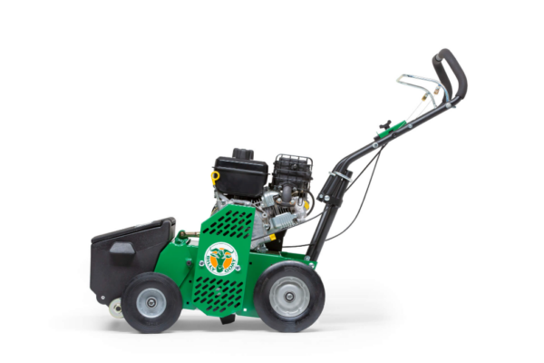OS553V Traseminatrice - immagine 3