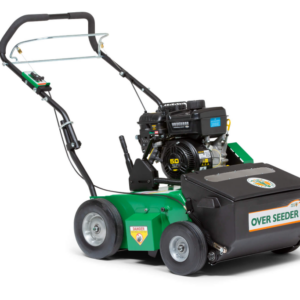 OS553V Traseminatrice