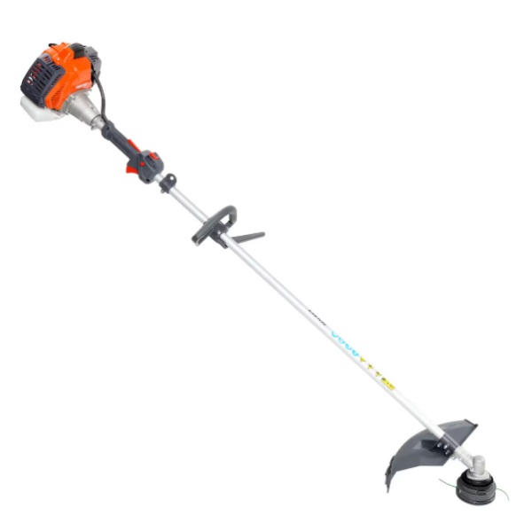 BCH 250 S
