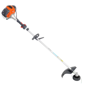 BCH 400 S