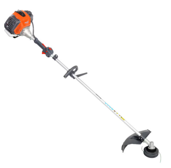 BCH 400 S