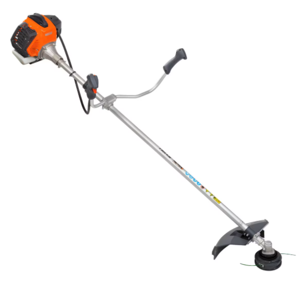 BCH 500 T
