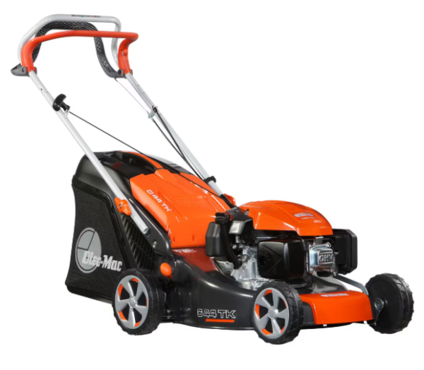 G 44 TK COMFORT PLUS